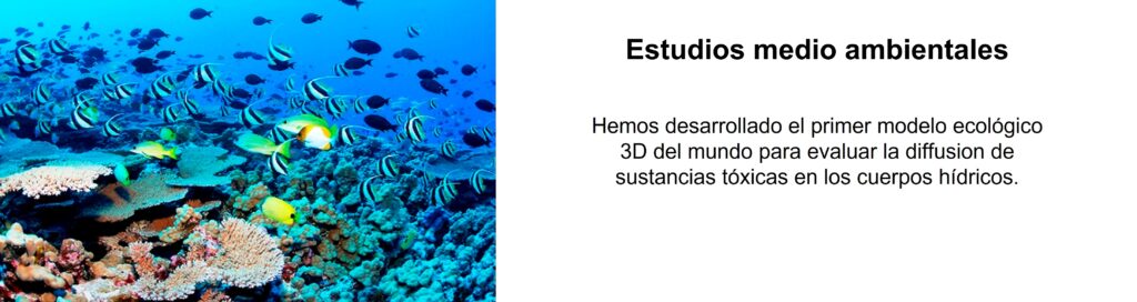 Ambiente2