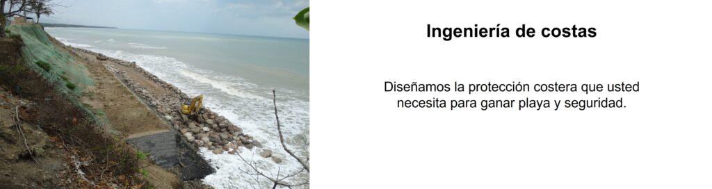 Costas2