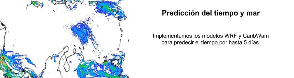 Prediccion2
